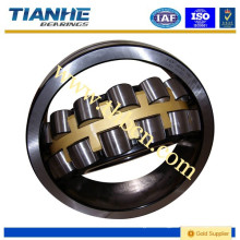 wholesale china spherical roller bearing hypro bearing point